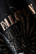 Falcon T-Shirt