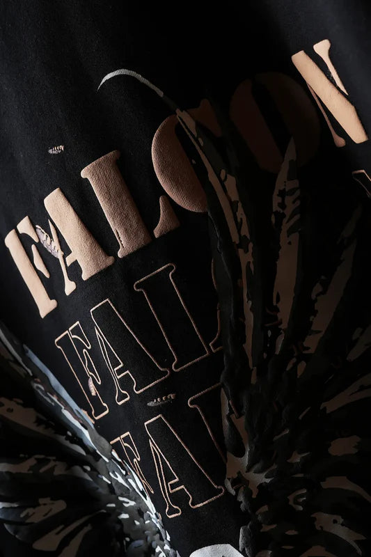 Falcon T-Shirt